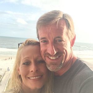 Meet your Posher, Candy